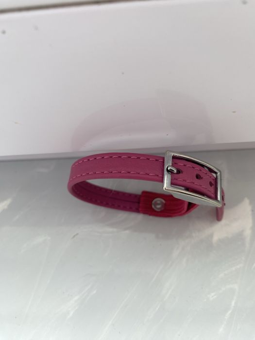 Нашийник для кошенят