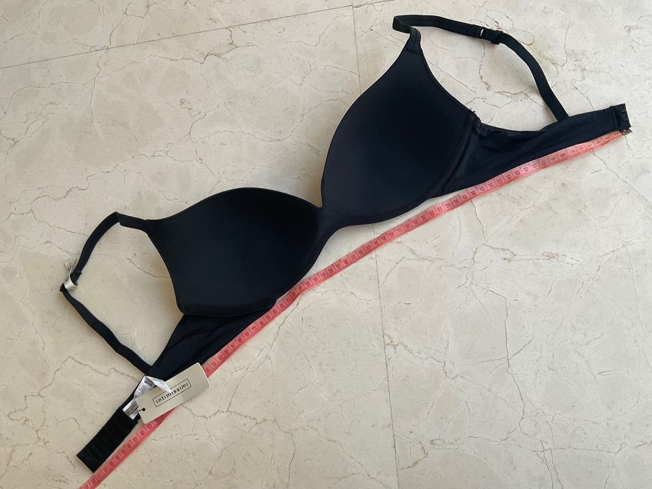 Бюстгальтер intimissimi, p. 85С, новий