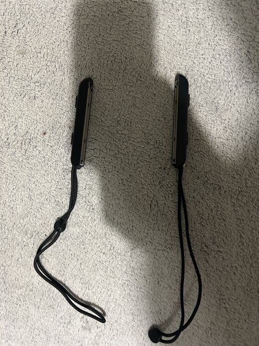 Nintendo switch OLED-idealny stan