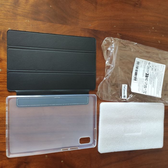 Чохол Xiaomi Redmi Note 13  4G