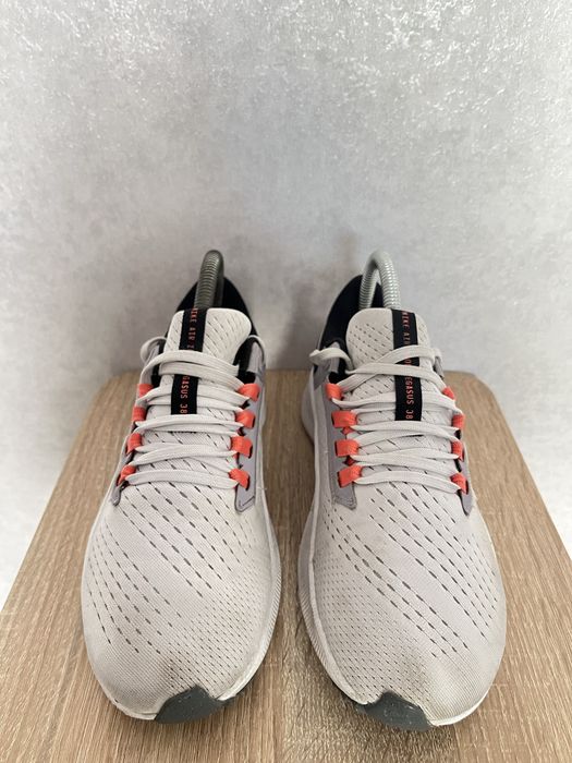 кросівки Nike Air Zoom Pegasus 38. Оригінал!
