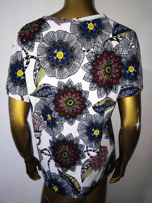 Camisola/T-shirt Fanghua M/L