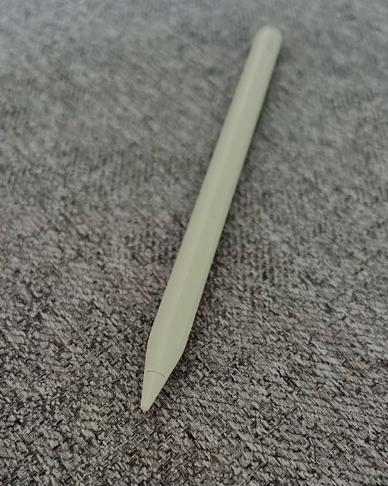 Pen ipad geracao 2