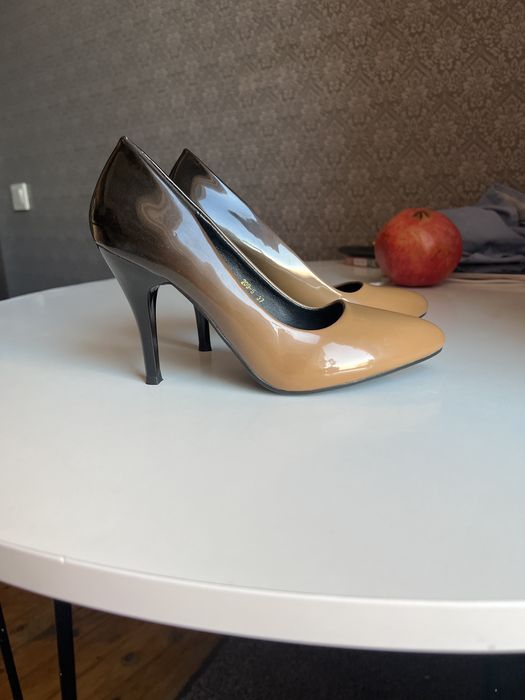 Туфлі жіночі/ туфли