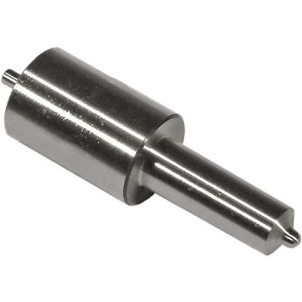 Końcówka wtryskiwacza VPD2604 – NOWA