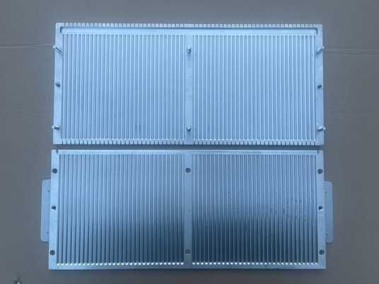 Форми для свічок будьякої складності