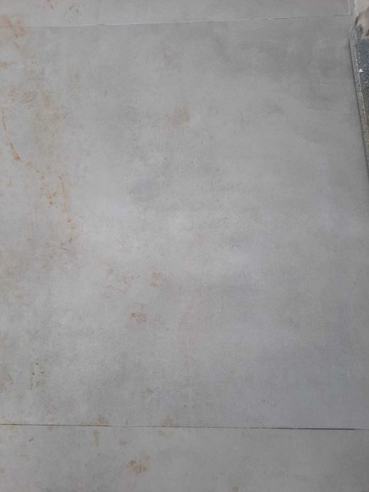 Pavimento MADOX GRIS