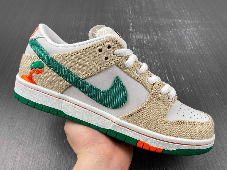 Z中古 Jarritos × Nike SB Dunk Low Z中古 Jarritos × Nike SB Dunk Low