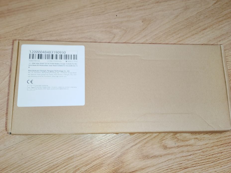 Witam , pilnie sprzedam .