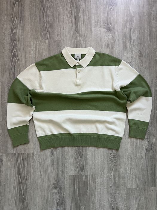 Продам кофту Ralph Loren, Tommy Hilfiger та ін.