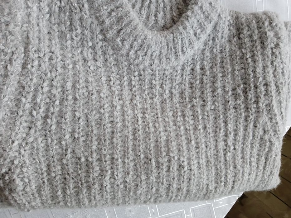 M&S Nowa bluzka damska rozmiar 14