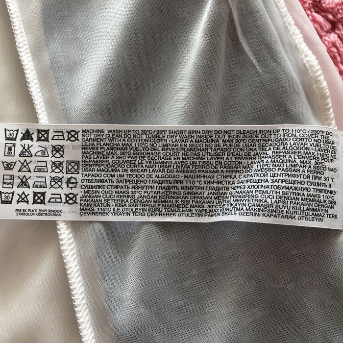 Сукня MANGO Нова