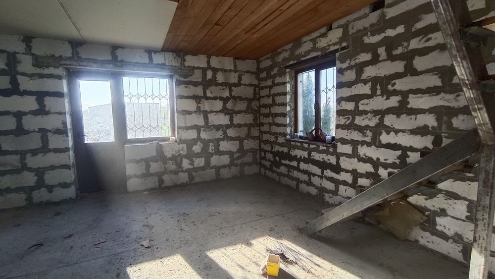 Продам будинок в селі Дударків Бориспільський район
