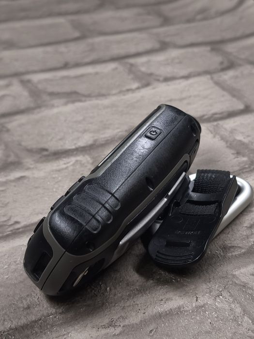 gps навігатор навигатоp Garmin GPSMAP 62st гармін гармин