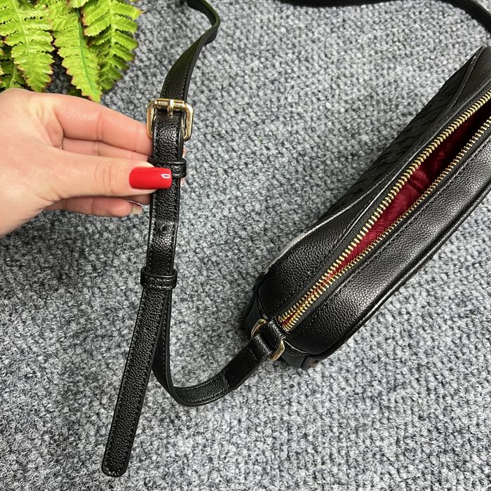 Сумки love moschino