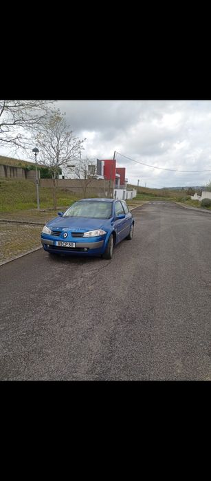 Troco por smart, carro óptimo de mecanica