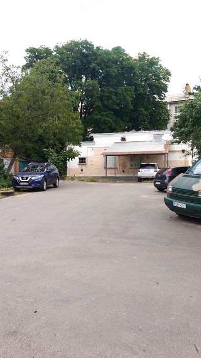 ПродамГаражДляМотоцикла/Велосипеда/КолясокСмансардойДляОтдыха
