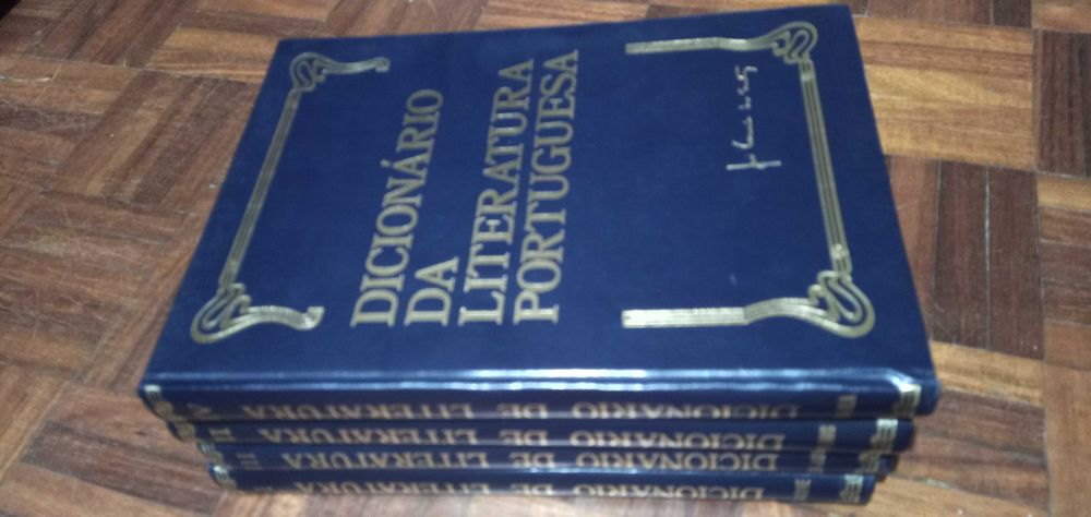 Livros 2.a guerra mundial conjunto 3 com capa, bom estado 20€