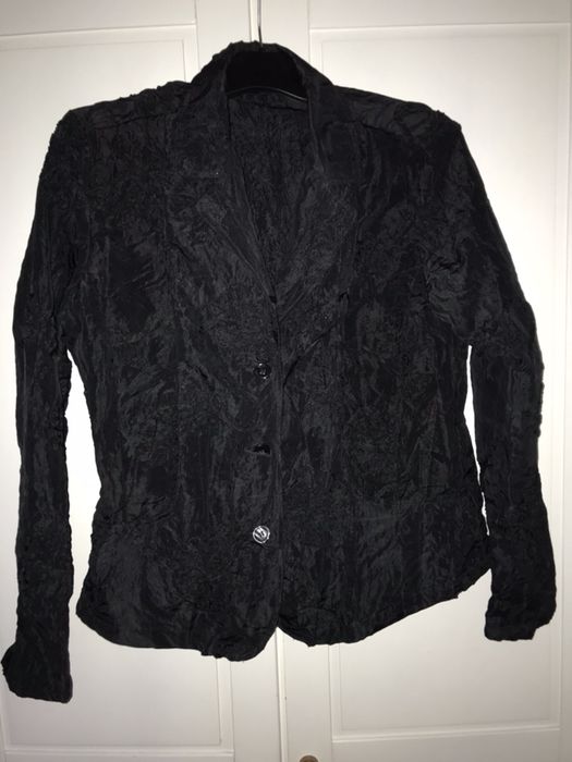 Marynarka C&A rozm. 46-48