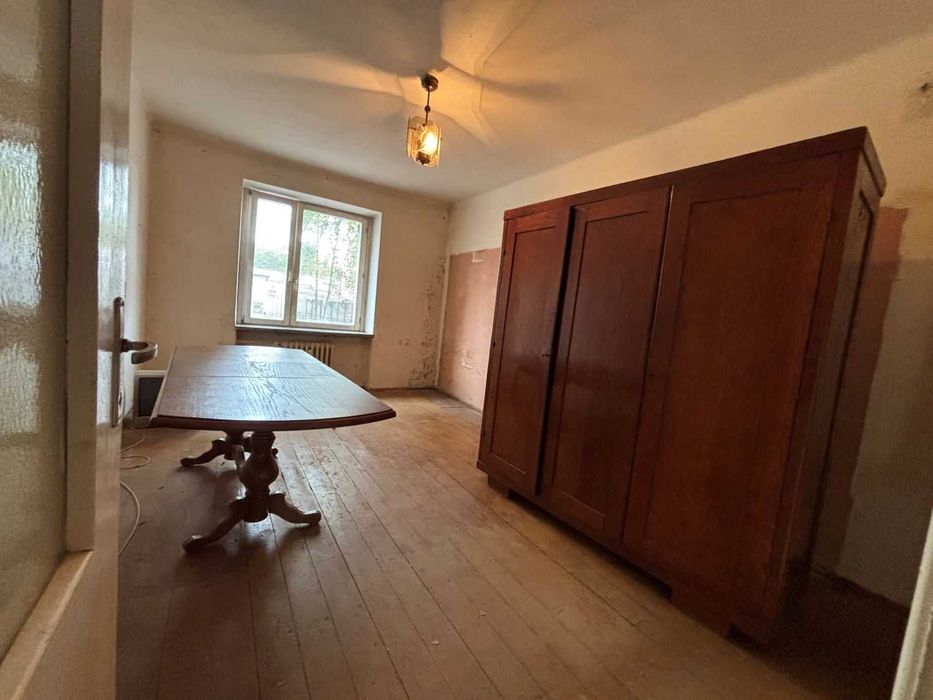 2 -pokojowe przestronne, jasne mieszkanie o pow. 50 m2 Stalowa Wola