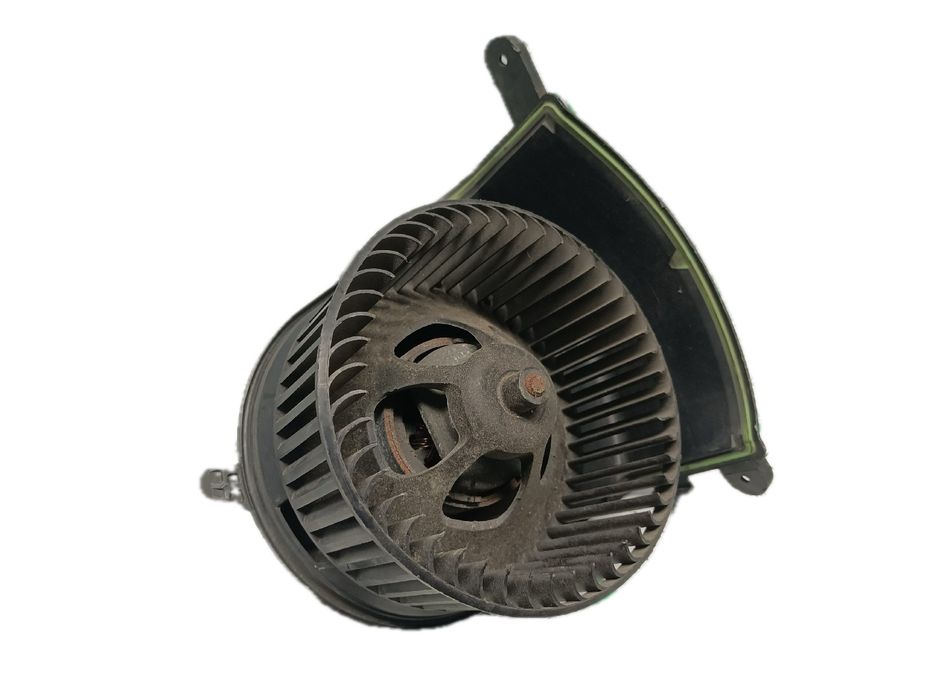 Motor da chauffage / sofagem RENAULT Scénic II (JM0/1_)