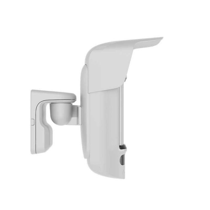 Ajax MotionCam Outdoor HighMount (PhOD) Беспроводной датчик движения