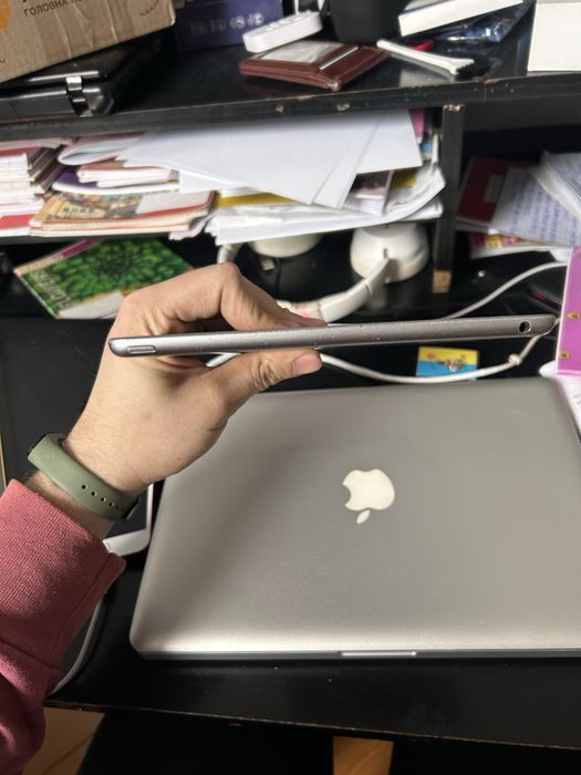 Планшет Ipad 6 32gb