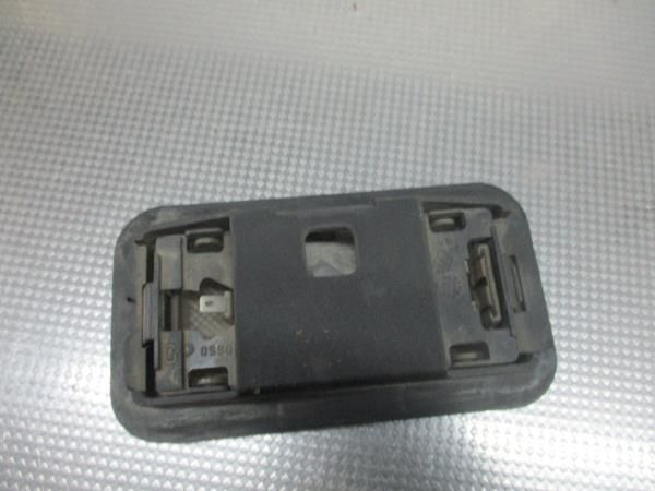 Plafonier frente PEUGEOT Expert (222)