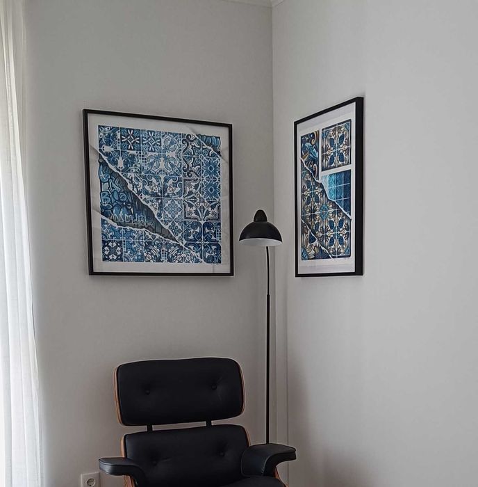 ADD FUEL: Lineage, 2022 (com Moldura)