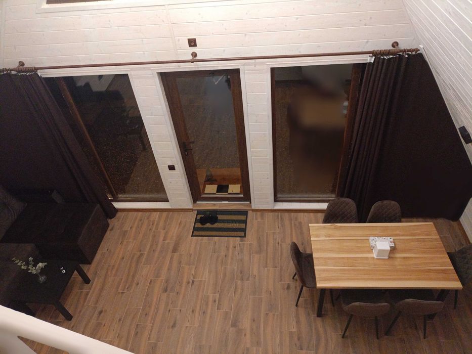 Оренда будинку Ізки, Відпочинок в Карпатах