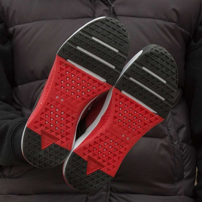 Чоловічі Кросівки Nike Metcone 10 Black 40-45 (Оплата при отриманні)
