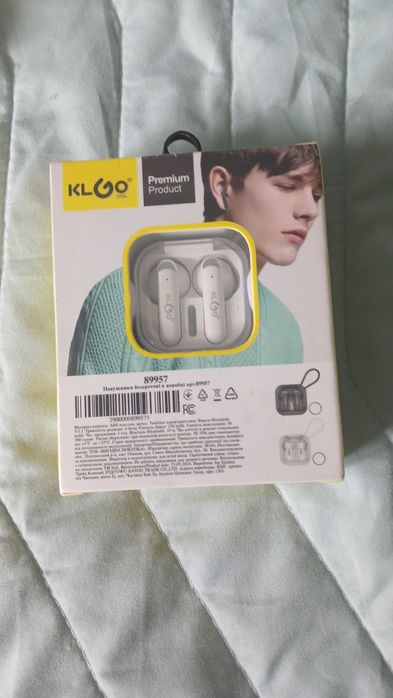 Лед лампа нові .