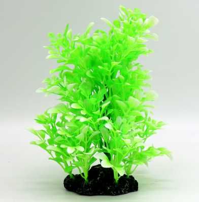 Декоративні, штучні рослини для акваріумів, тераріумів ОПТ/роздр