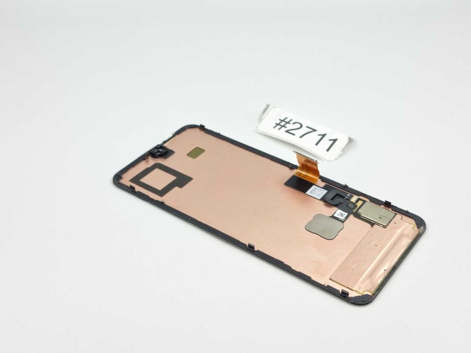 Google Pixel 8 Ekran Oryginalny Demontaż | #2711
