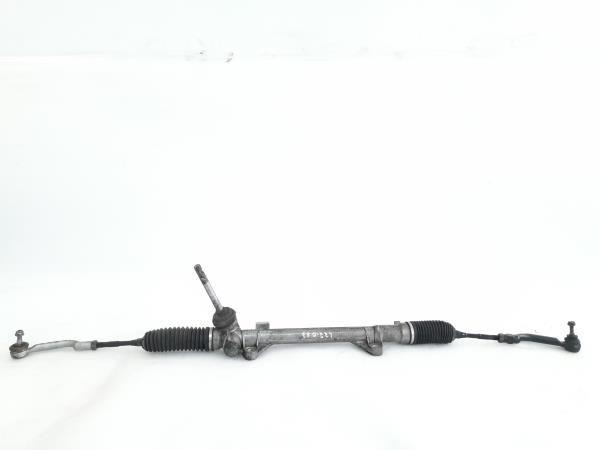 Caixa de direção NISSAN Qashqai/Qashqai+2 I (J10, JJ10)