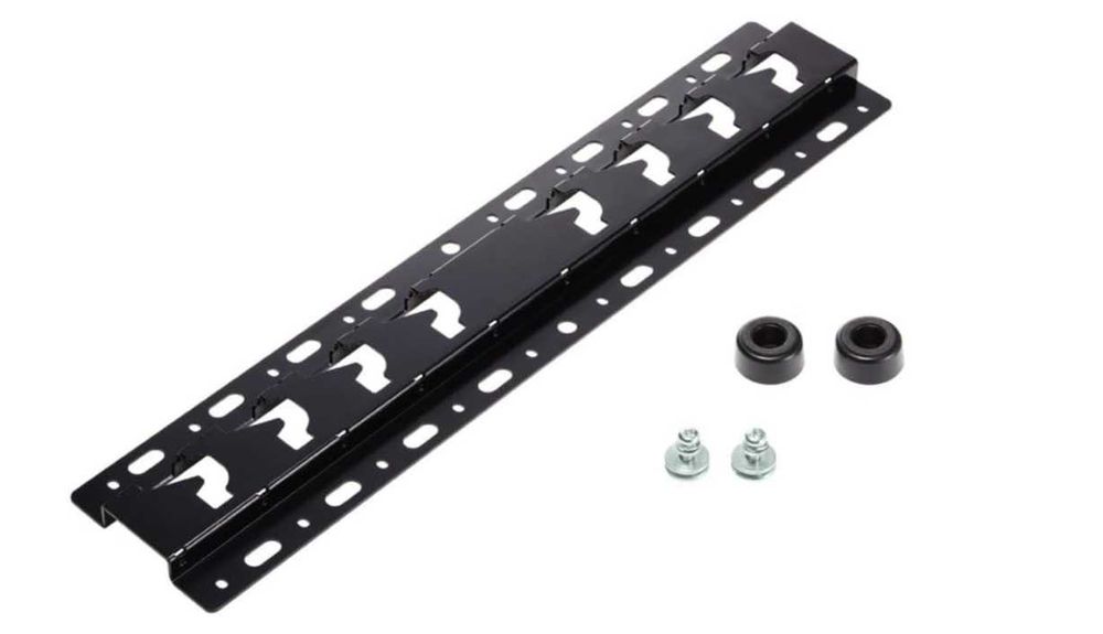 Uchwyt ścienny SONY SU-WL450 do LCD BRAVIA z ekranem od 32" do 65"