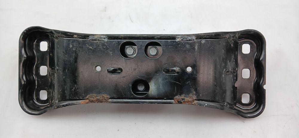 Apoio da caixa MERCEDES-BENZ Classe C Carrinha (S205)