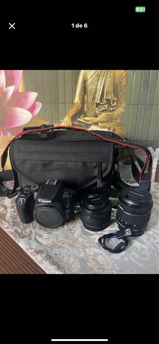 Máquina fotográfica480160336693186560
