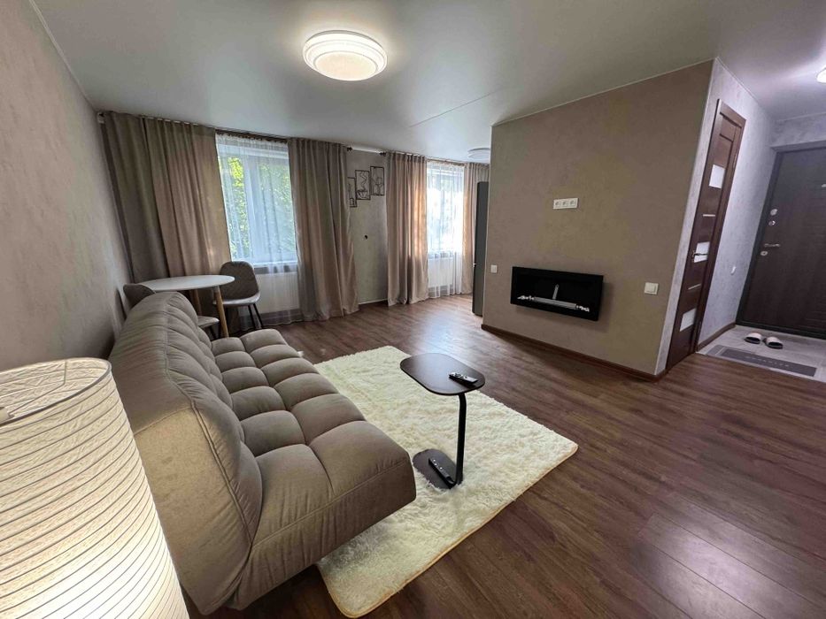 Продаётся 3х комнатная квартира ,mar