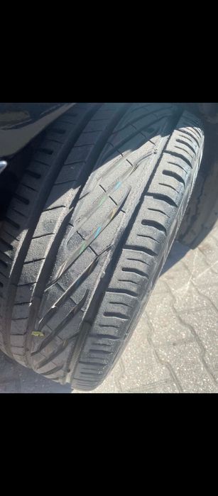 Bmw e61 525d manual