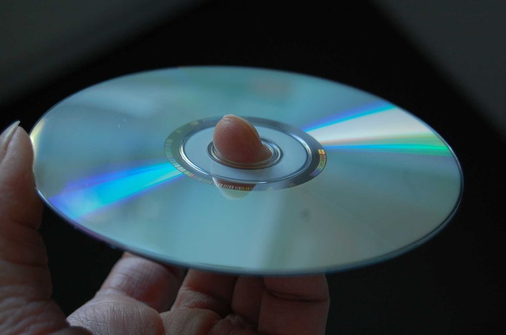 Ekipa - box 13 płyt DVD -stan bardzo dobry