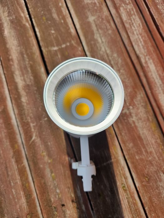 Lampy Zumtobel Vivo II M High Efficiency 14 szt