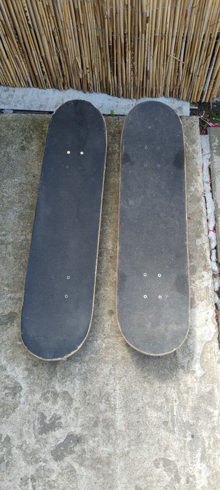 Deski skate board deskorolki