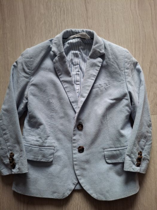 Marynarka 104 H&M