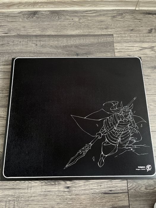 Podkładka Kurosun Shogun XL