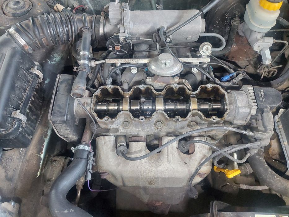 Автоелектрик - діагност Комп'ютерна діагностика Перевірка акумуляторів