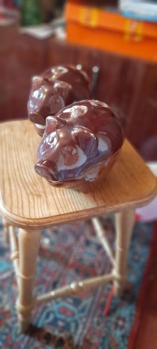 Посуд  для подачі страв