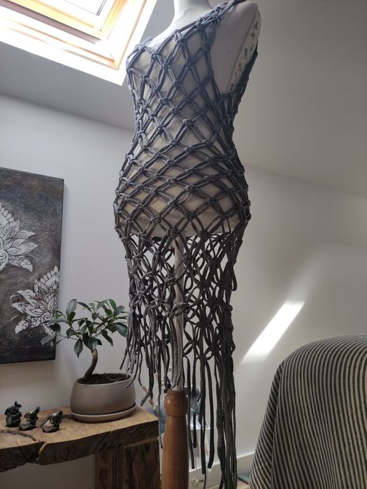 Top crop Summer festival