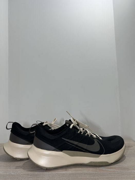 Продам нові NIKE Juniper Trail 2nn