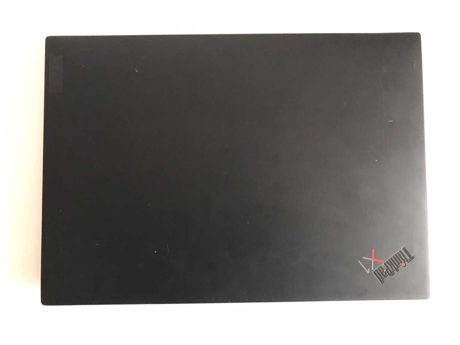 Ноутбук Lenovo ThinkPad X1 Carbon 9 Gen | i5-1135G7 | 16Gb | SSD 512GB